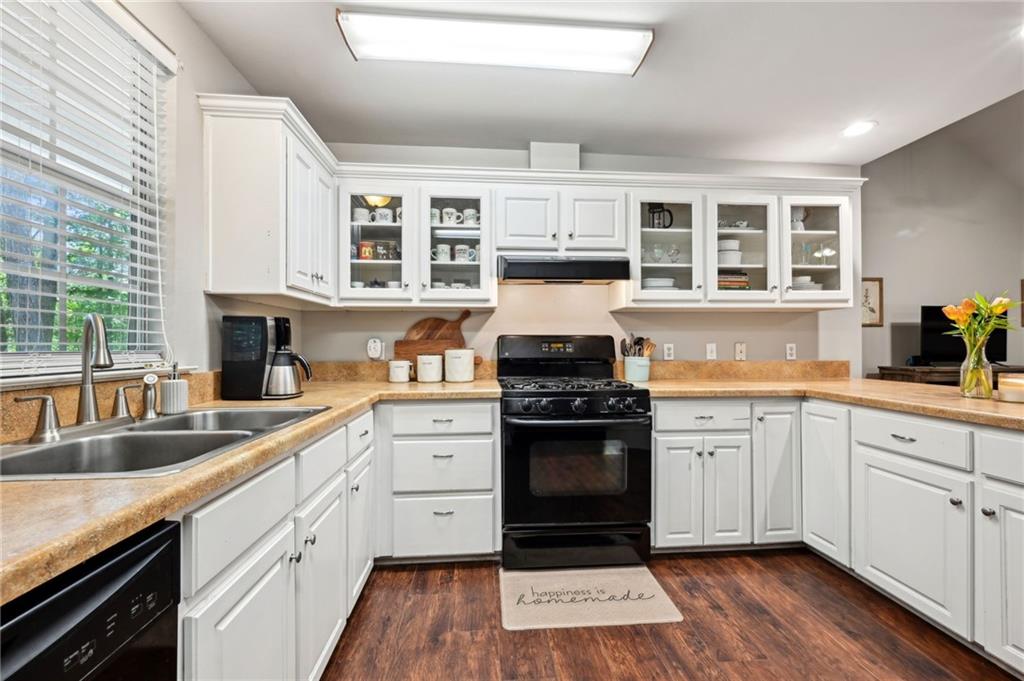 20035 RIVER PARC Drive