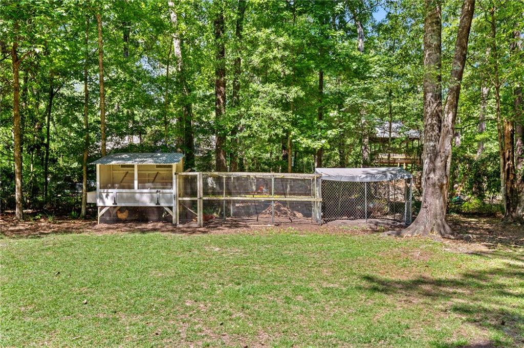 20035 RIVER PARC Drive