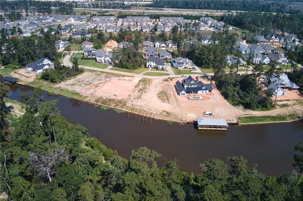 1808 DELTA TRAIL None