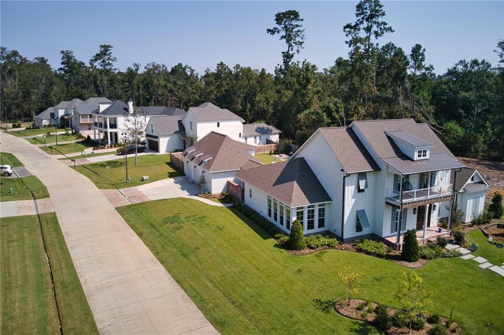 1388 RIVER CLUB Drive
