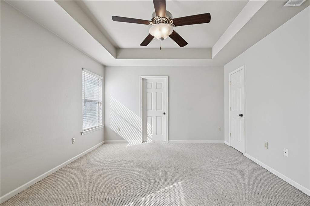 525 PANTHER Drive