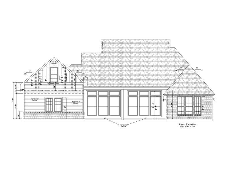 116 CHATEAU PAPILLON None