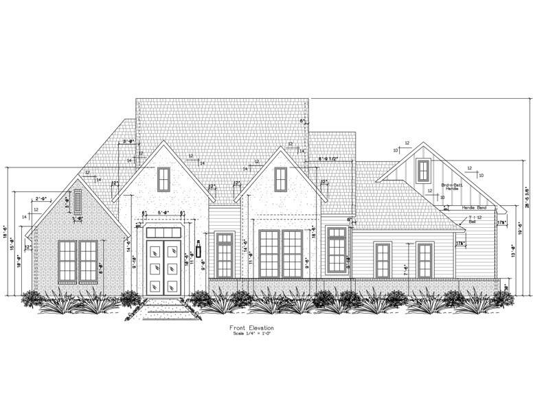 116 CHATEAU PAPILLON None