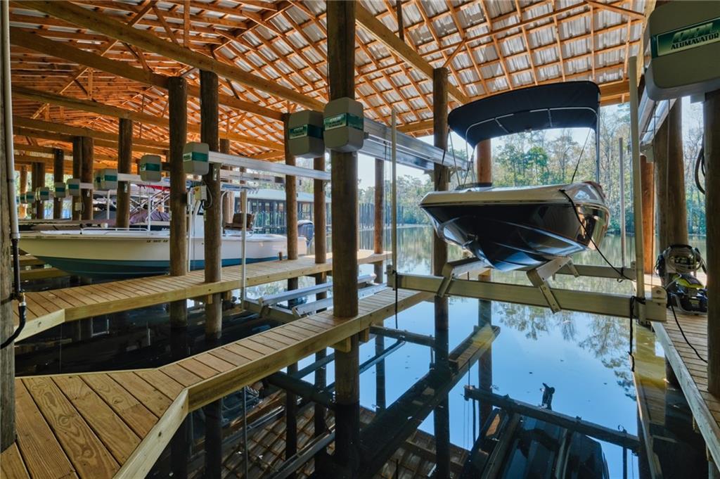 1712 (lot 166) RIVER CLUB Loop