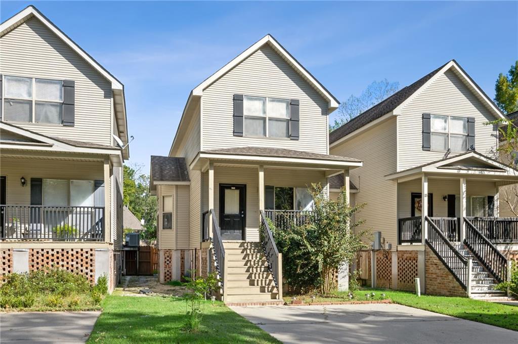 19104 SANDY Lane 14