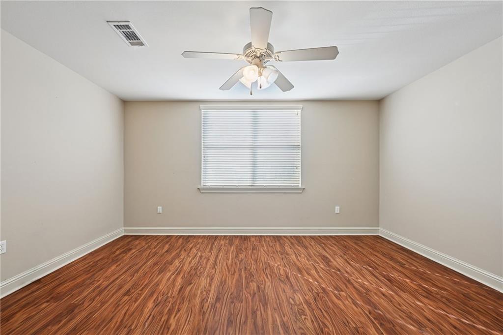 19104 SANDY Lane 14