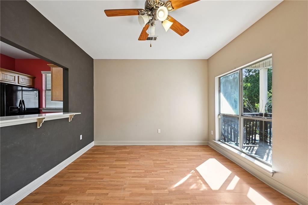 19104 SANDY Lane 14