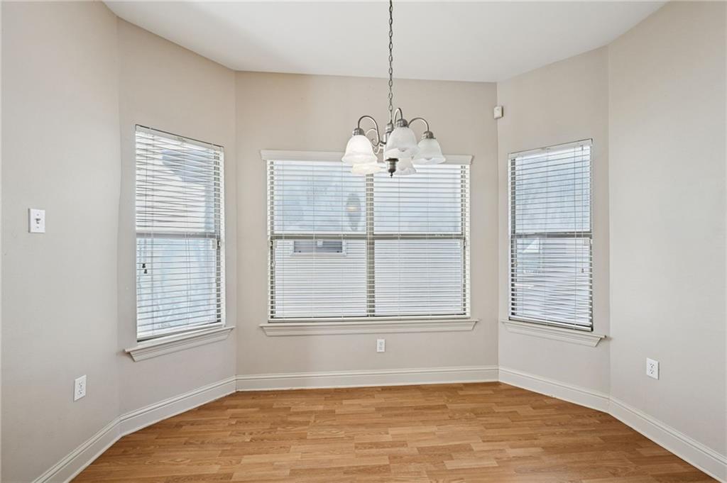 19104 SANDY Lane 14