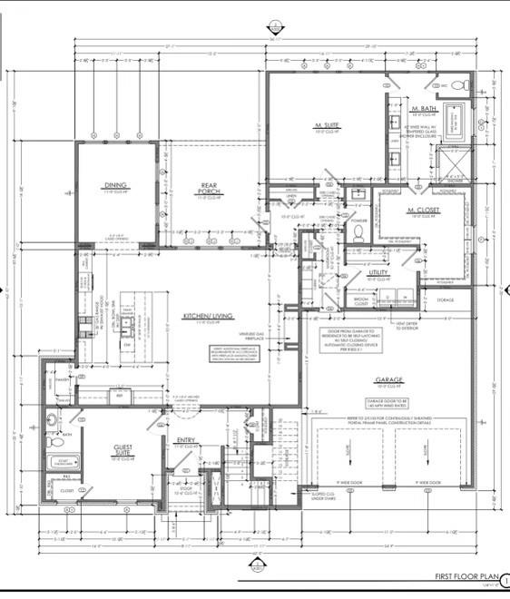 208 CHATEAU PAPILLION None