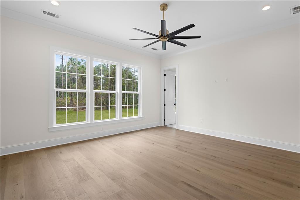 208 CHATEAU PAPILLION None