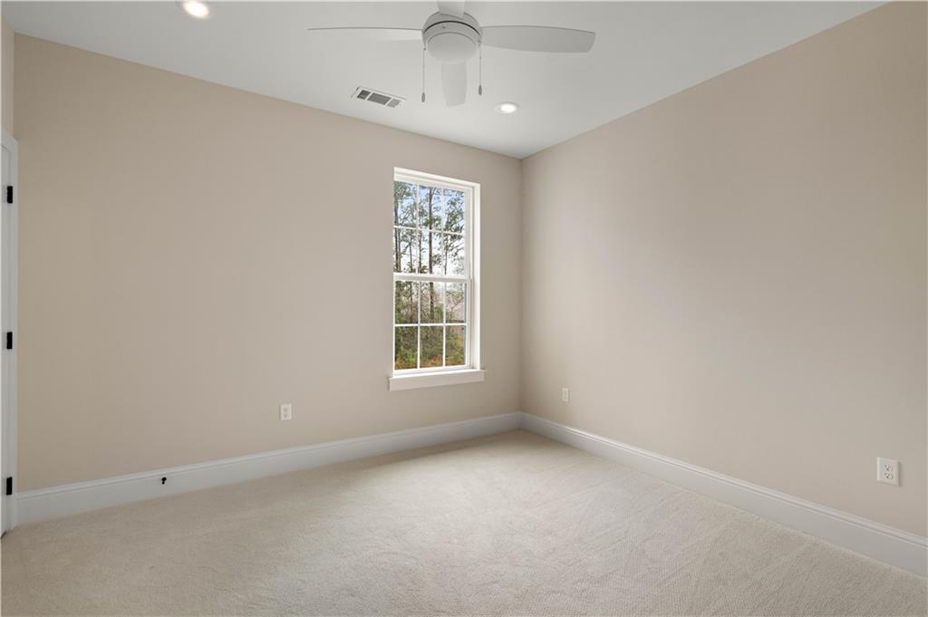 208 CHATEAU PAPILLION None
