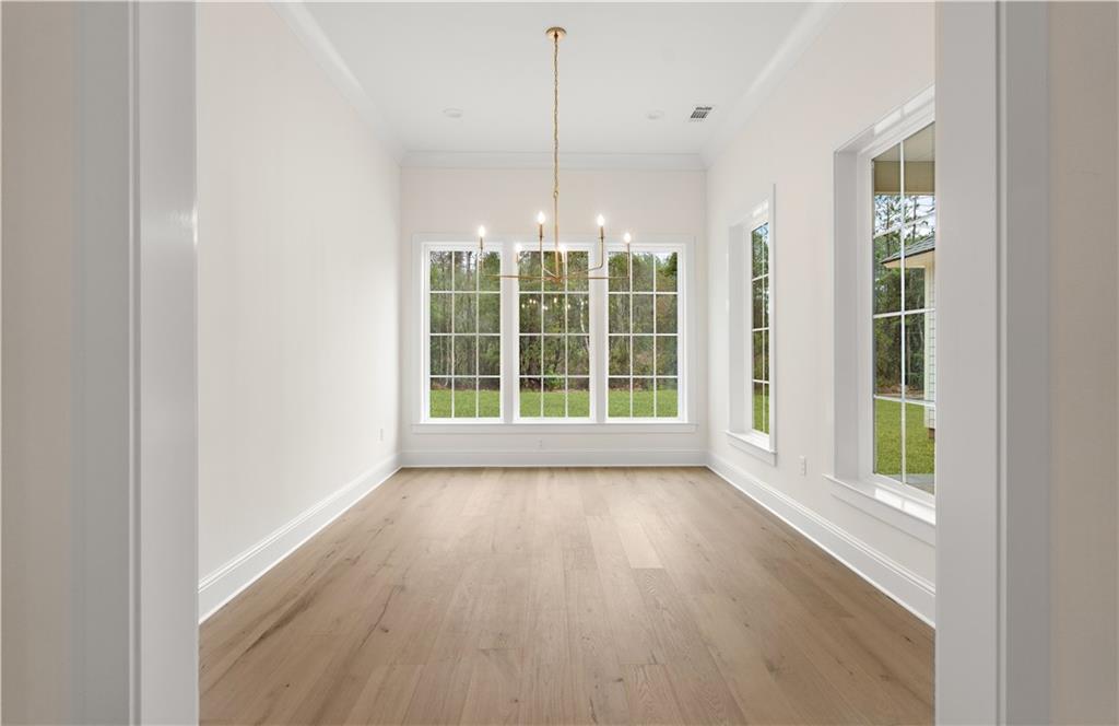 208 CHATEAU PAPILLION None