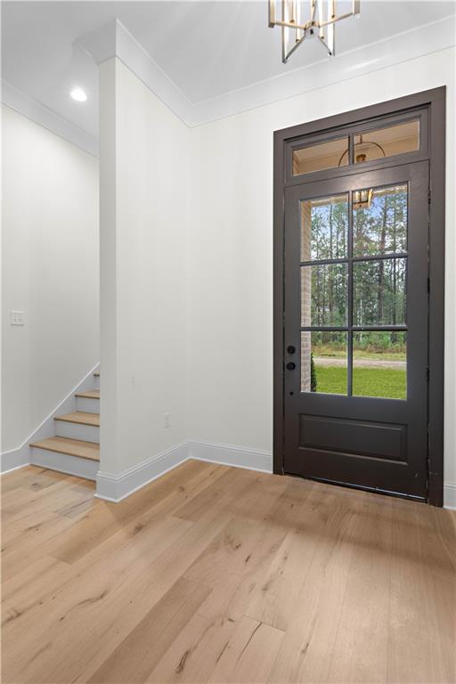 208 CHATEAU PAPILLION None