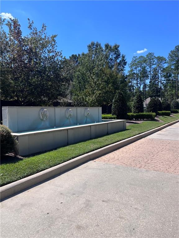 208 CHATEAU PAPILLION None