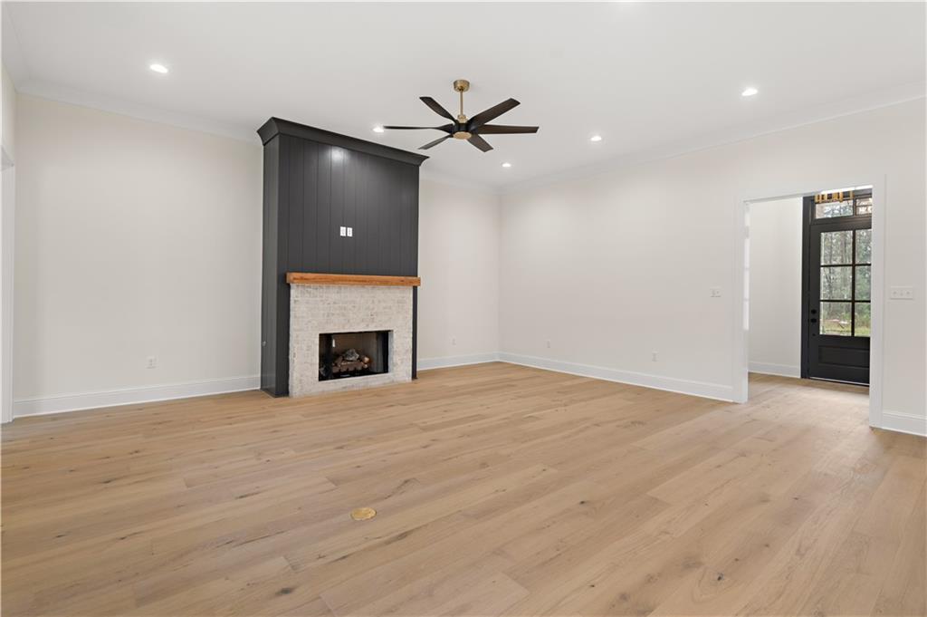 208 CHATEAU PAPILLION None