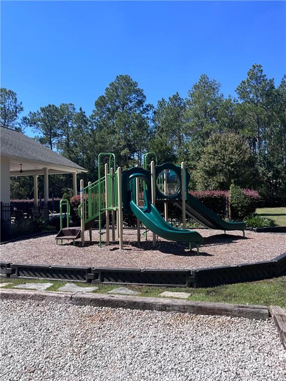 208 CHATEAU PAPILLION None