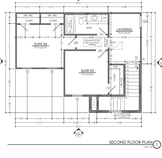 208 CHATEAU PAPILLION None