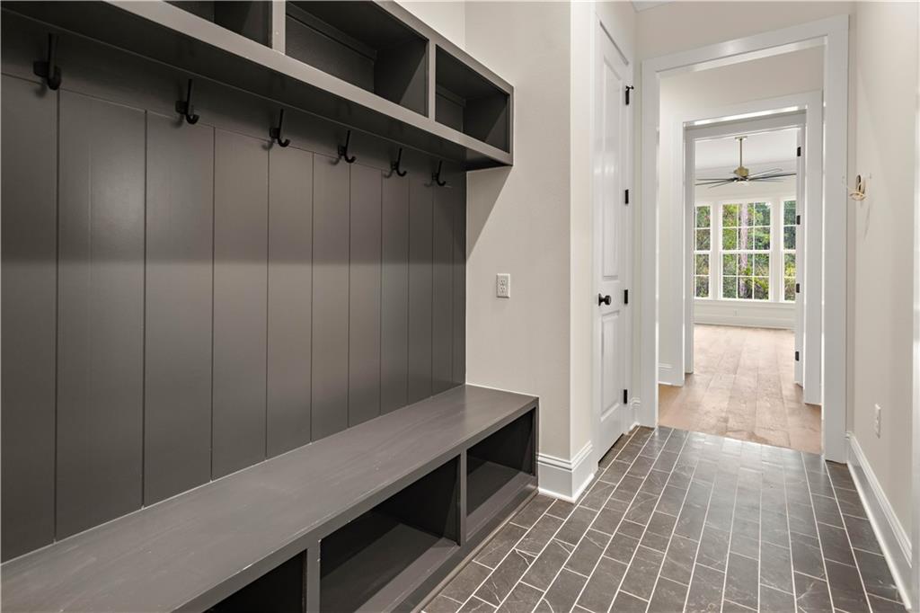 208 CHATEAU PAPILLION None