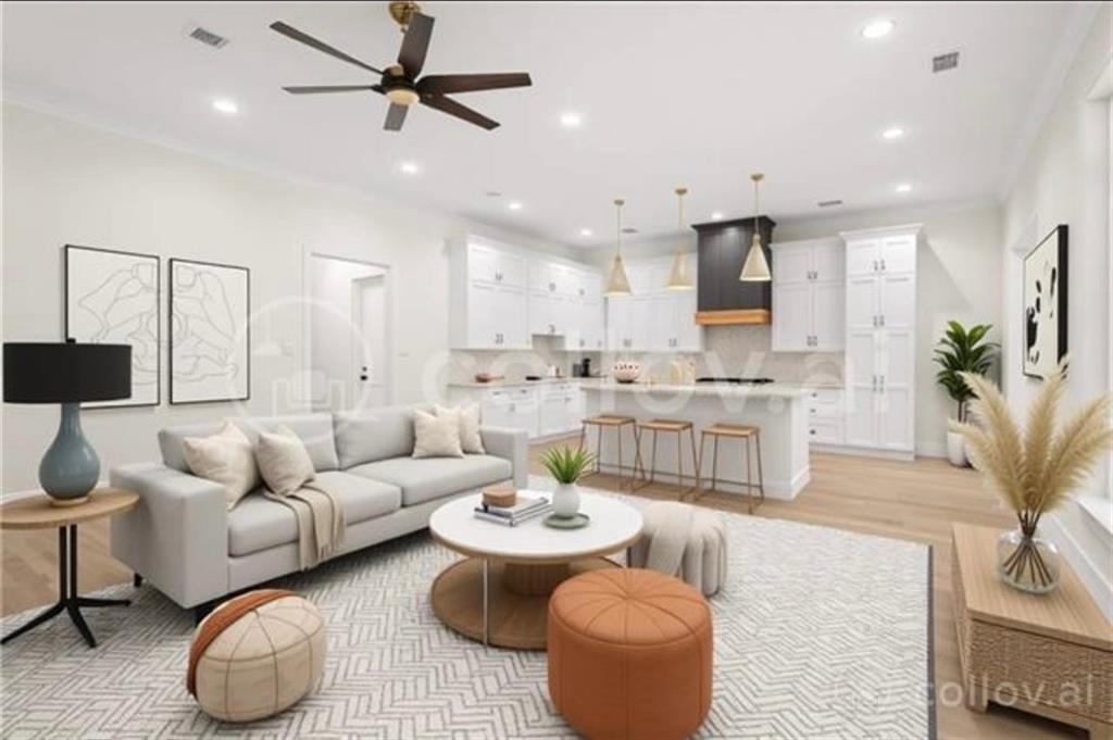 208 CHATEAU PAPILLION None