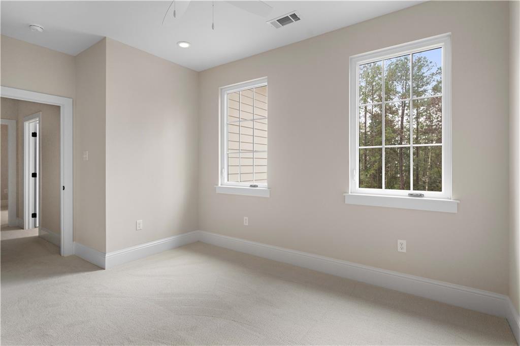 208 CHATEAU PAPILLION None