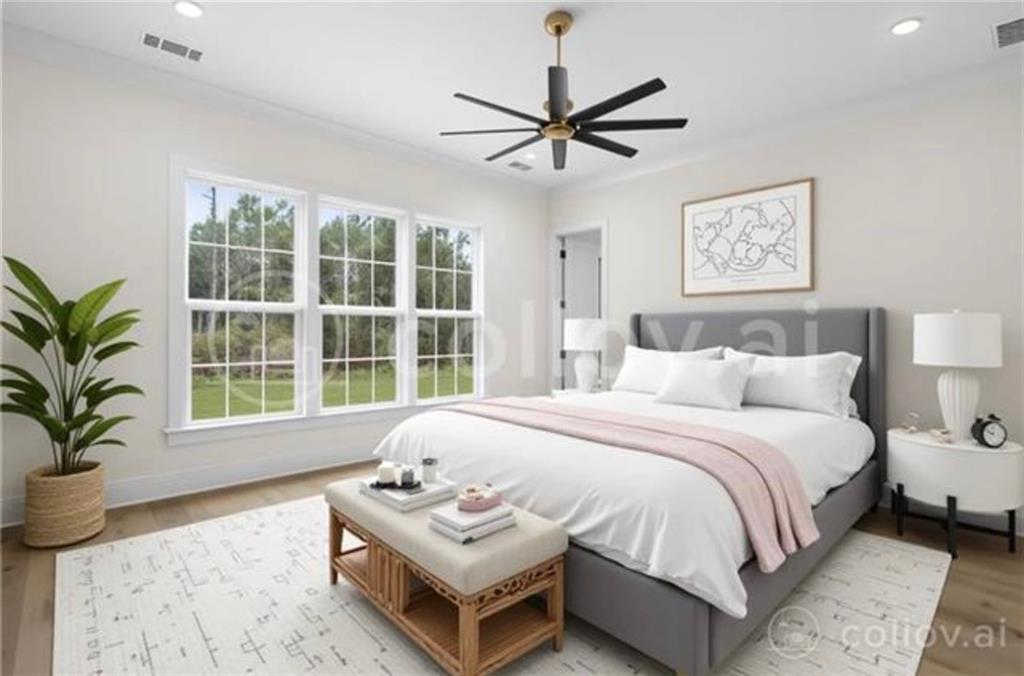 208 CHATEAU PAPILLION None