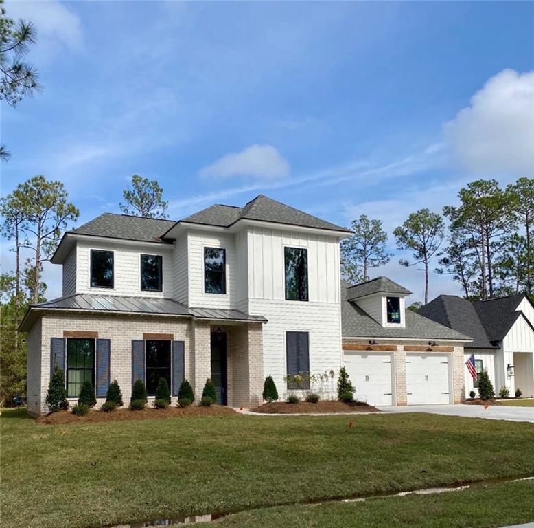 208 CHATEAU PAPILLION None