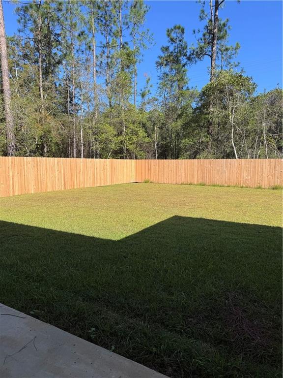 208 CHATEAU PAPILLION None