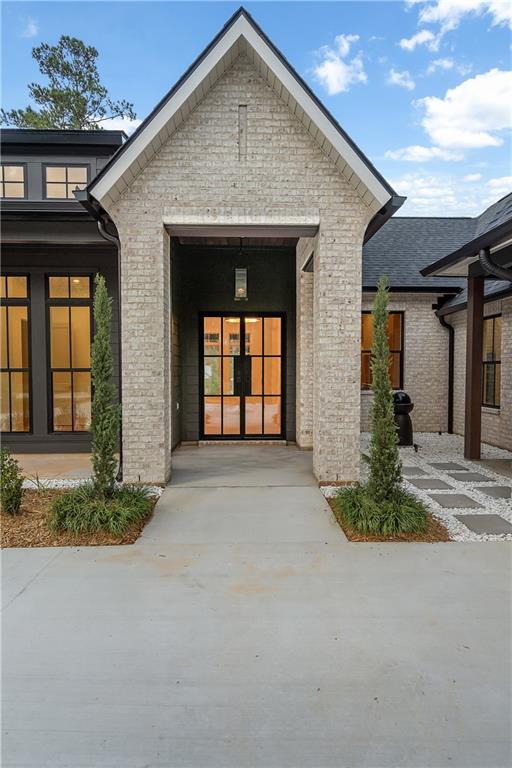 379 RUE CHARLOTTE None