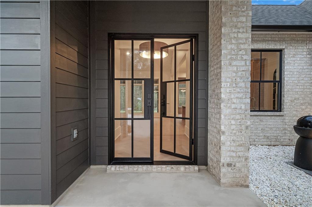 379 RUE CHARLOTTE None