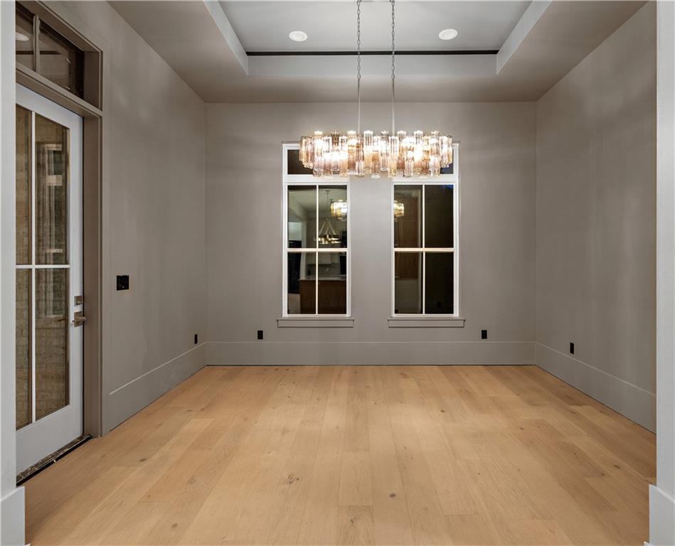 379 RUE CHARLOTTE None