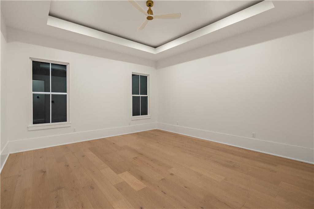 379 RUE CHARLOTTE None