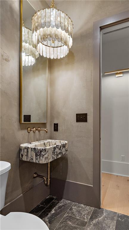 379 RUE CHARLOTTE None