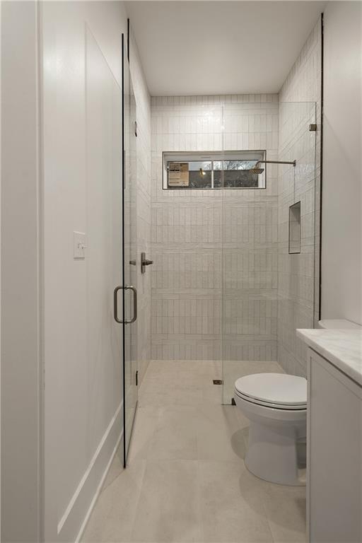 379 RUE CHARLOTTE None