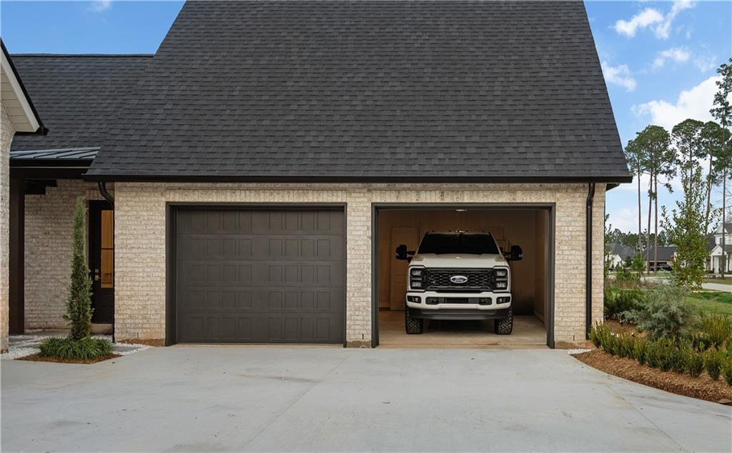 379 RUE CHARLOTTE None