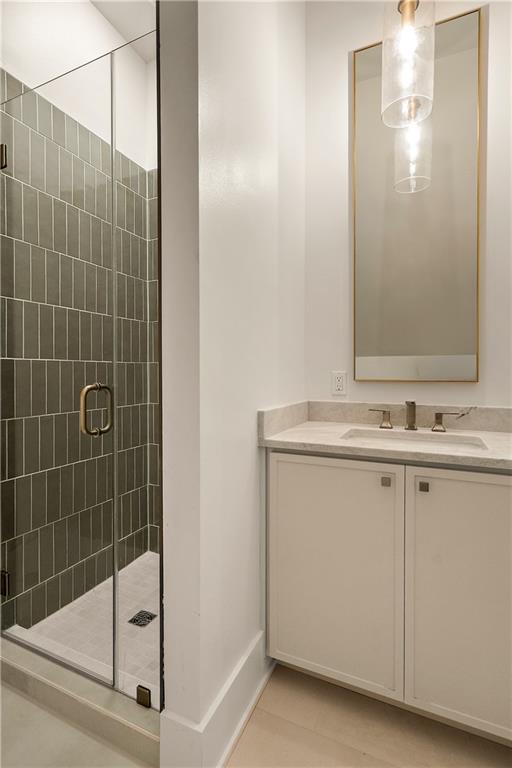 379 RUE CHARLOTTE None