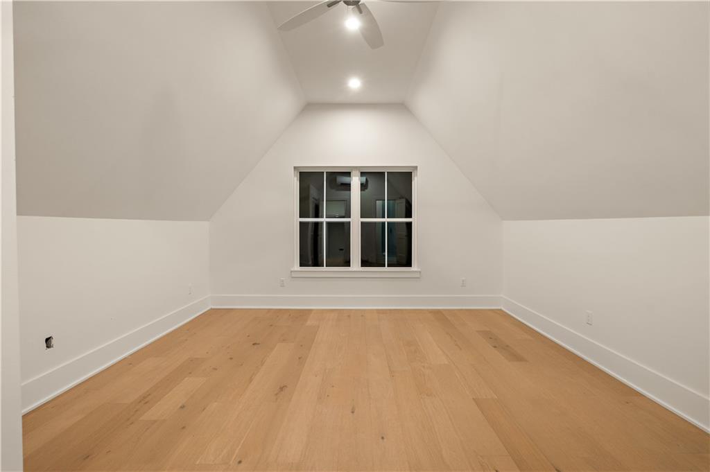 379 RUE CHARLOTTE None