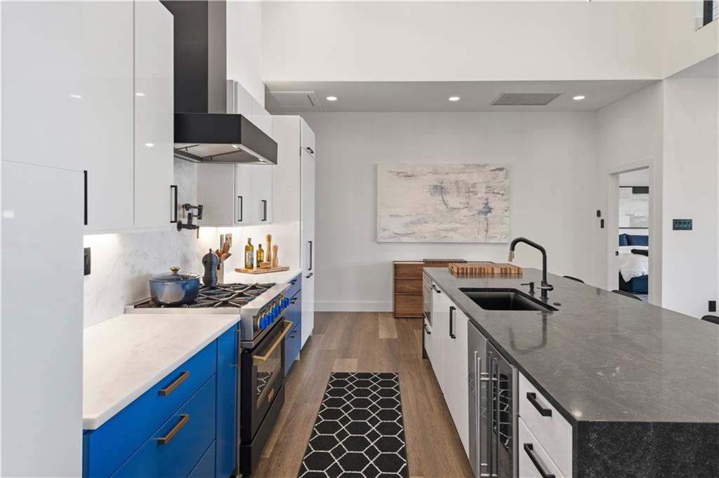 245 ANTIBES ST WEST None