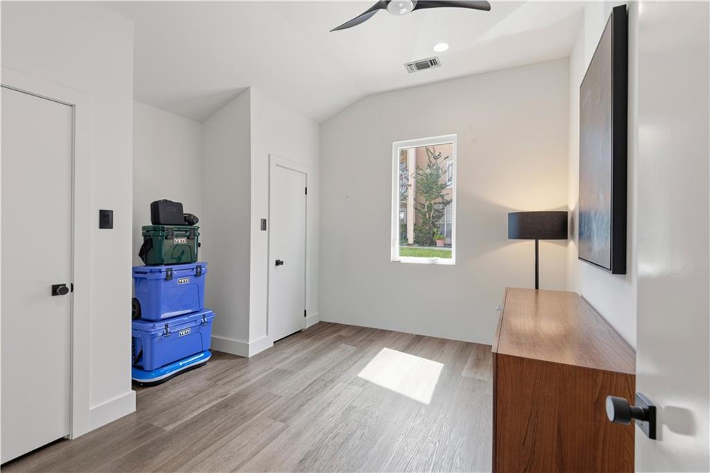 245 ANTIBES ST WEST None