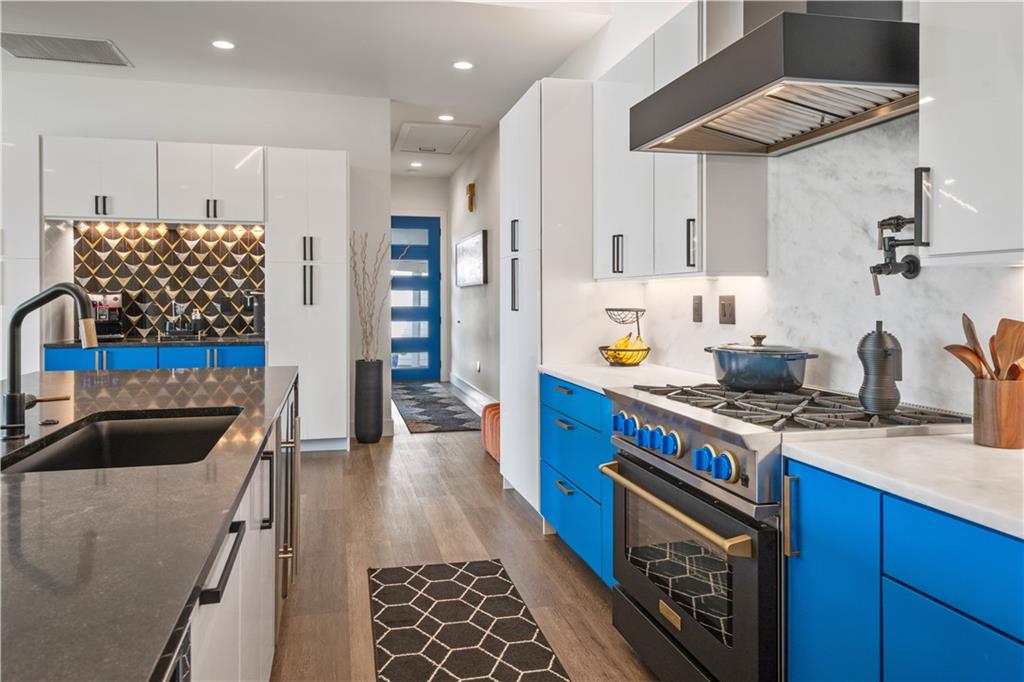 245 ANTIBES ST WEST None
