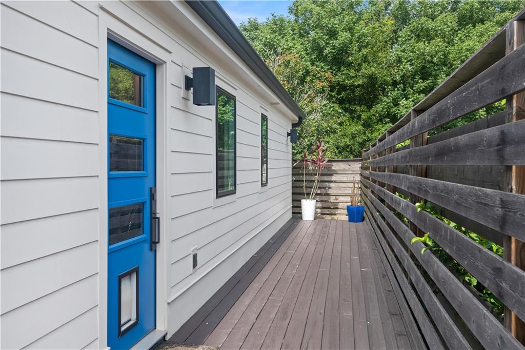 245 ANTIBES ST WEST None