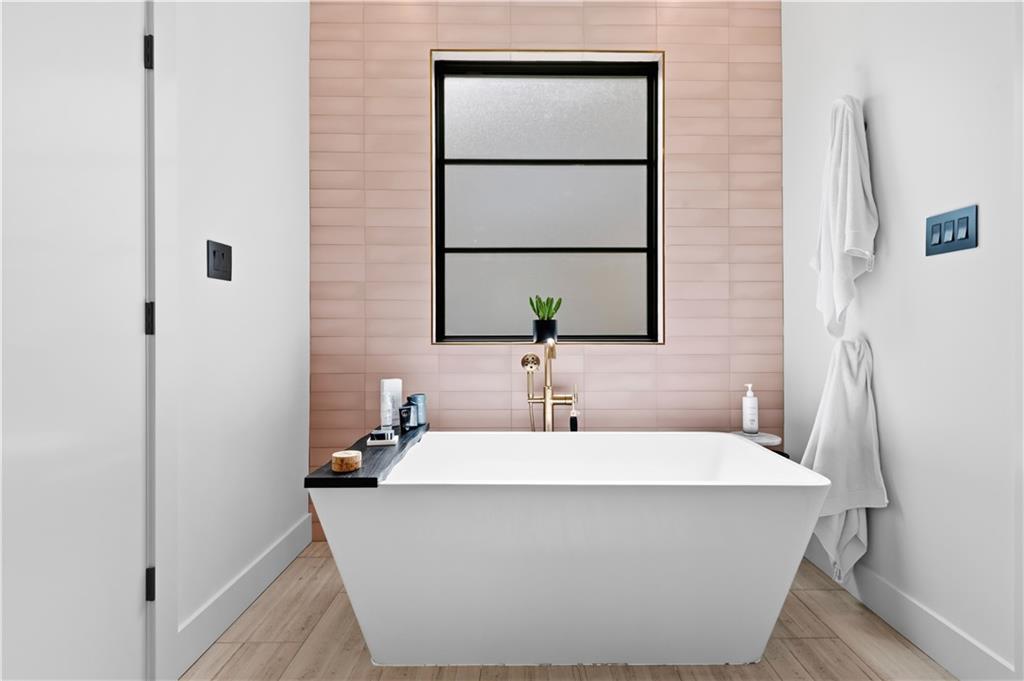 245 ANTIBES ST WEST None