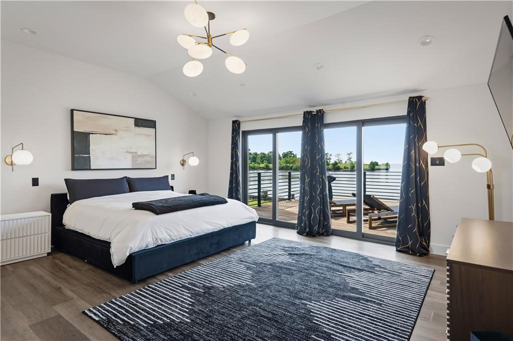245 ANTIBES ST WEST None