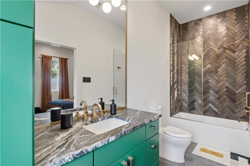245 ANTIBES ST WEST None