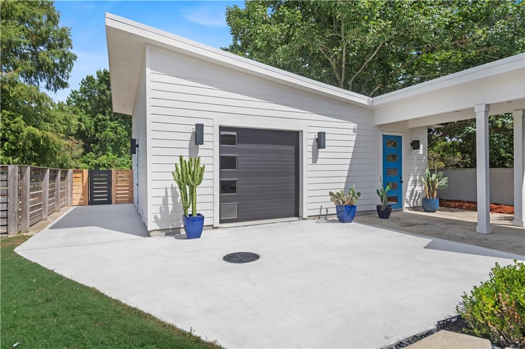 245 ANTIBES ST WEST None