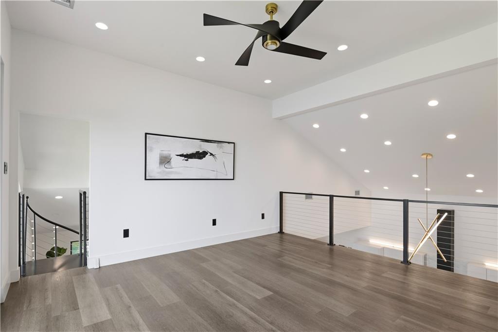 245 ANTIBES ST WEST None