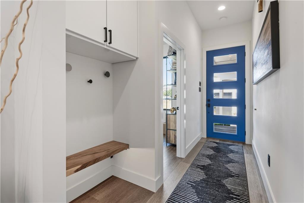 245 ANTIBES ST WEST None