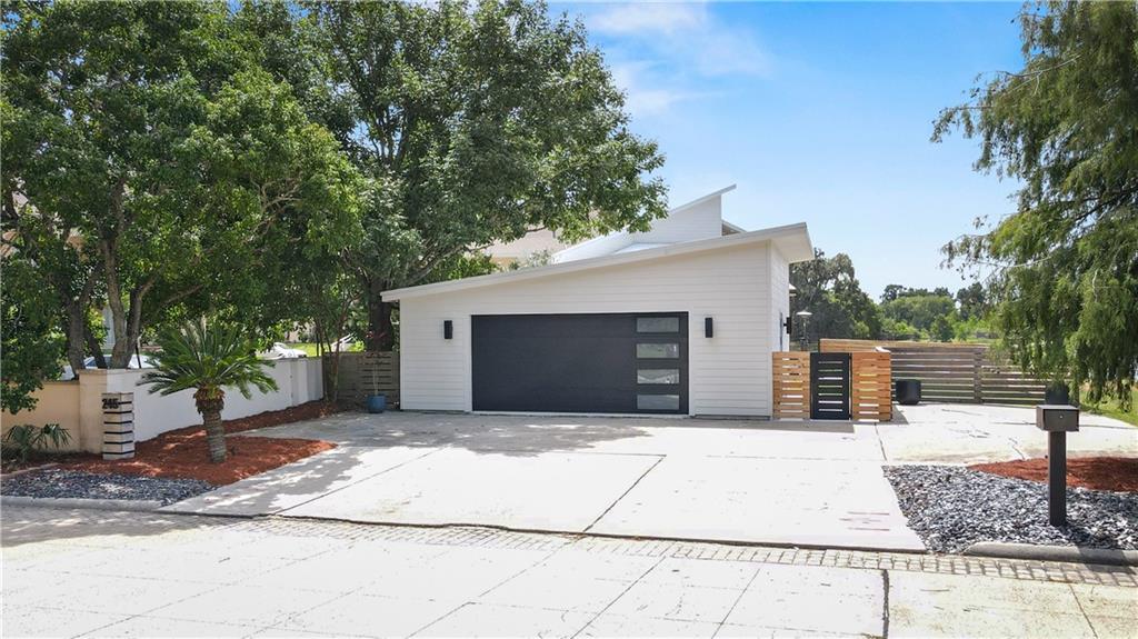 245 ANTIBES ST WEST None