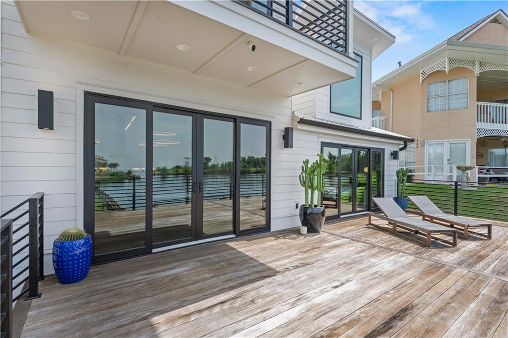 245 ANTIBES ST WEST None