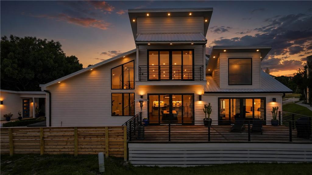 245 ANTIBES ST WEST None