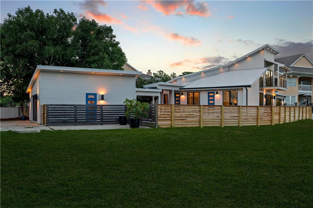 245 ANTIBES ST WEST None